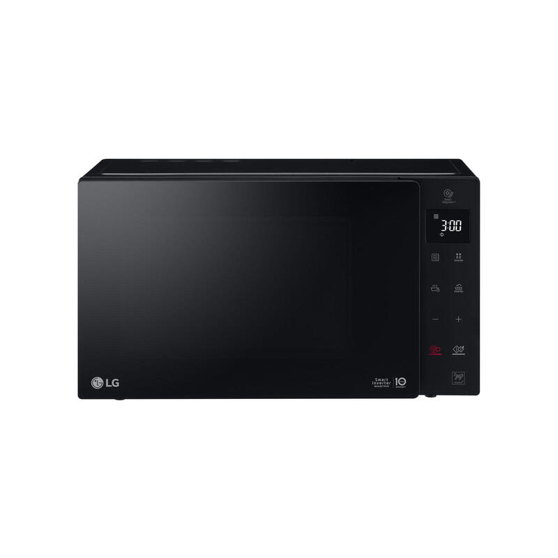 microondas-lg-neochef-ms-2535-gib-25-l-300-w-negro