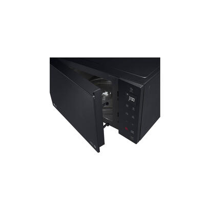 microondas-lg-neochef-ms-2535-gib-25-l-300-w-negro