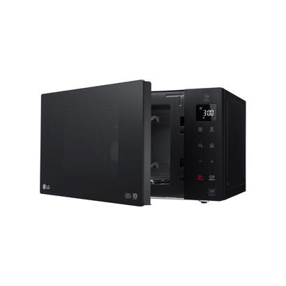 microondas-lg-neochef-ms-2535-gib-25-l-300-w-negro