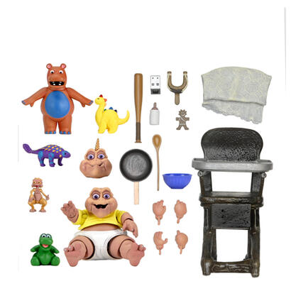 figura-ultimate-baby-sinclair-scale-action-fig-10-cm-dinosaurs