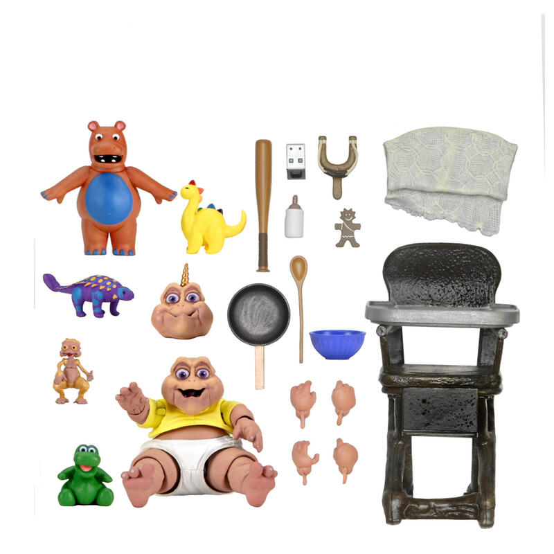 figura-ultimate-baby-sinclair-scale-action-fig-10-cm-dinosaurs