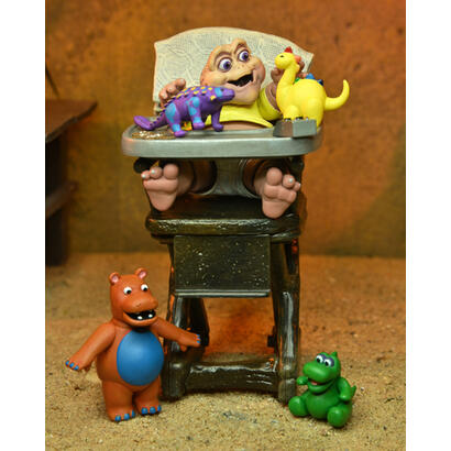 figura-ultimate-baby-sinclair-scale-action-fig-10-cm-dinosaurs