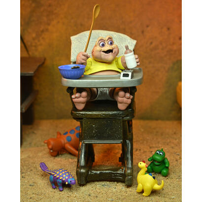 figura-ultimate-baby-sinclair-scale-action-fig-10-cm-dinosaurs