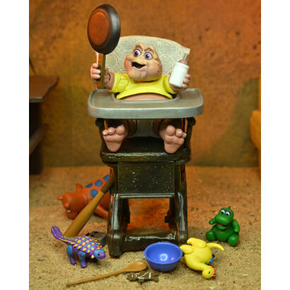 figura-ultimate-baby-sinclair-scale-action-fig-10-cm-dinosaurs