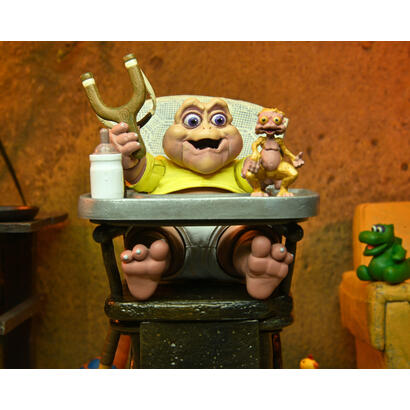 figura-ultimate-baby-sinclair-scale-action-fig-10-cm-dinosaurs