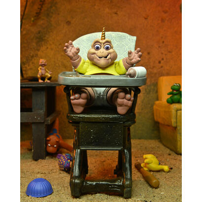 figura-ultimate-baby-sinclair-scale-action-fig-10-cm-dinosaurs