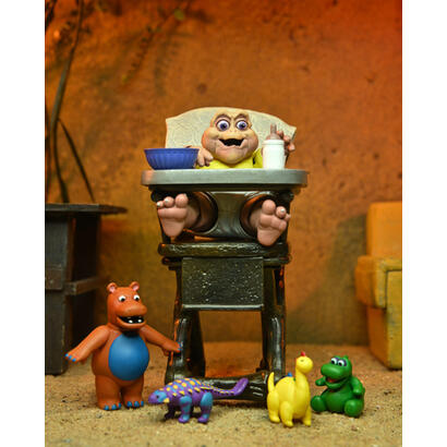 figura-ultimate-baby-sinclair-scale-action-fig-10-cm-dinosaurs