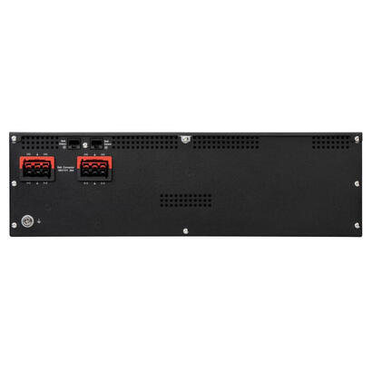 9px-g2-9pxebm180rtg2-battery-enclosure-rack-mountable-external