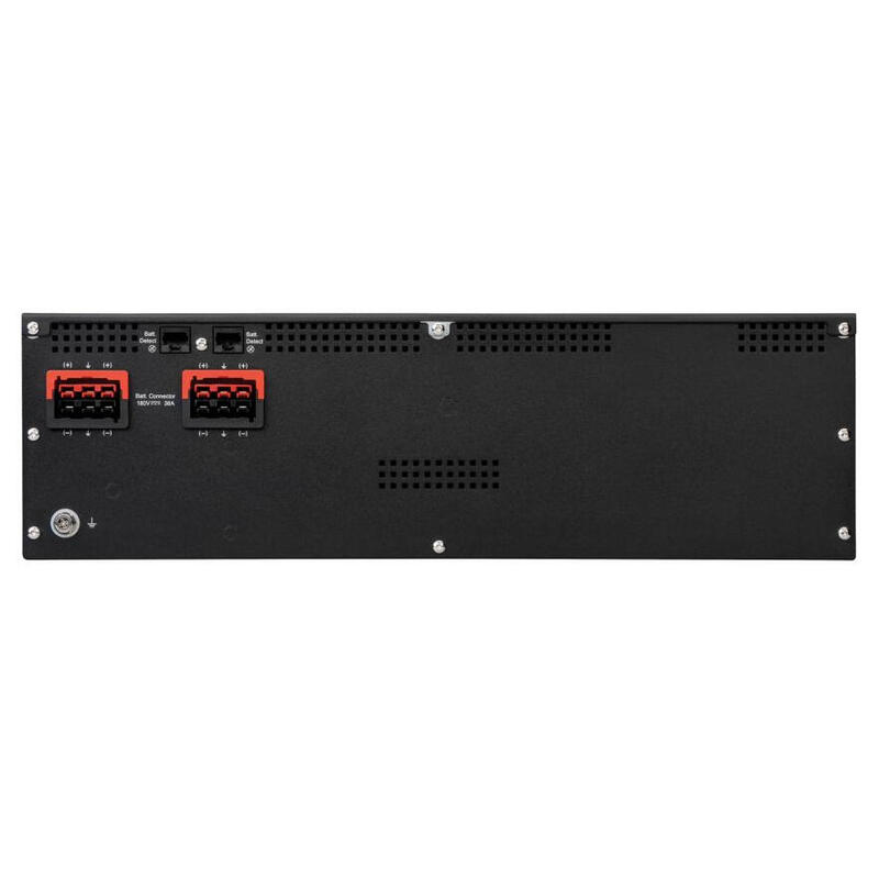 9px-g2-9pxebm180rtg2-battery-enclosure-rack-mountable-external