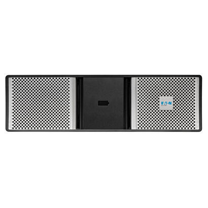 9px-g2-9pxebm180rtg2-battery-enclosure-rack-mountable-external