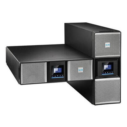 eaton-9px-ebm-240v-rt3u-g2-sai-ups