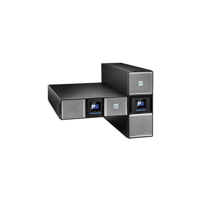 9px-g2-9pxebm240rt3ug2-battery-enclosure-rack-mountable