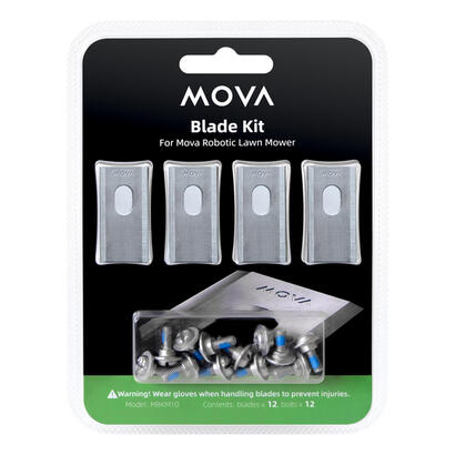 dreame-mbkm10-pieza-y-accesorio-para-cortacesped-cuchilla-para-cortacseped