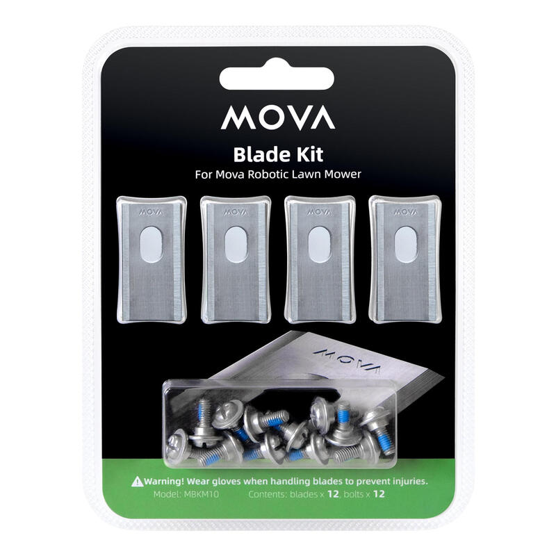 dreame-mbkm10-pieza-y-accesorio-para-cortacesped-cuchilla-para-cortacseped