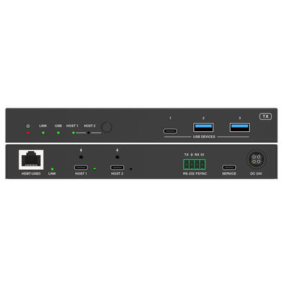 usb32-gen-1-extender-100m-with-dual-usb-c-in-video