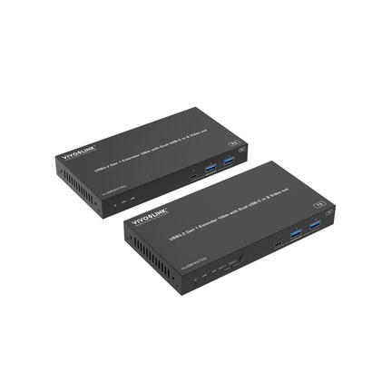 usb32-gen-1-extender-100m-with-dual-usb-c-in-video