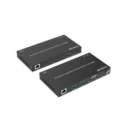 usb32-gen-1-extender-100m-with-dual-usb-c-in-video