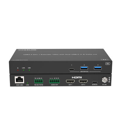 usb32-gen-1-extender-100m-with-dual-usb-c-in-video