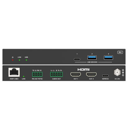 usb32-gen-1-extender-100m-with-dual-usb-c-in-video