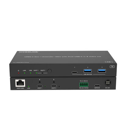usb32-gen-1-extender-100m-with-dual-usb-c-in-video