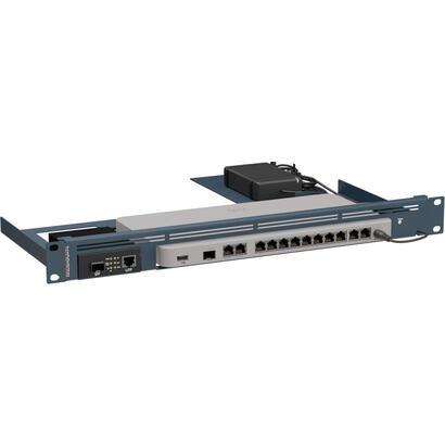 meraki-mx68-wmc