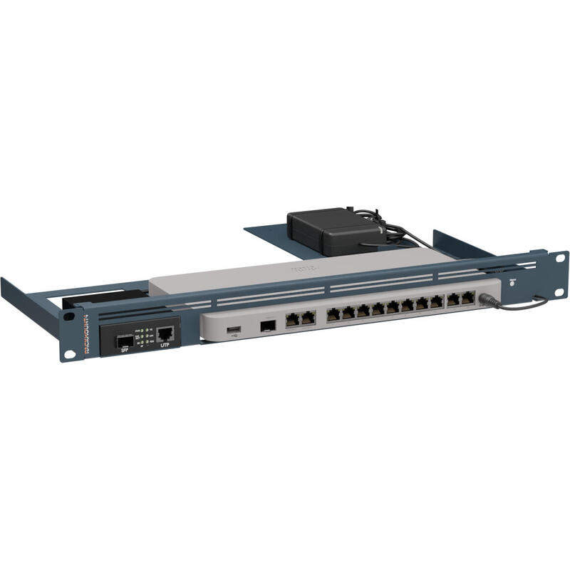 meraki-mx68-wmc