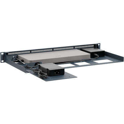 meraki-mx68-wmc