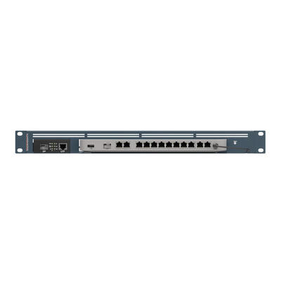meraki-mx68-wmc