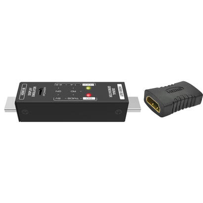 vivolink-mini-hdmi-signal-generator