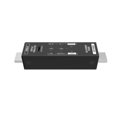 vivolink-mini-hdmi-signal-generator