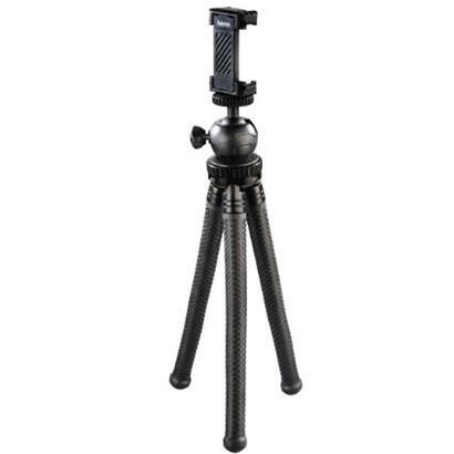 mini-statyw-3w1-flexpro-27-cm-czarny