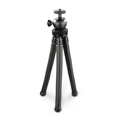 hama-flexpro-tripode-smartphonecamara-de-accion-3-patas-negro