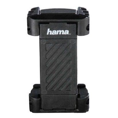 hama-flexpro-tripode-smartphonecamara-de-accion-3-patas-negro