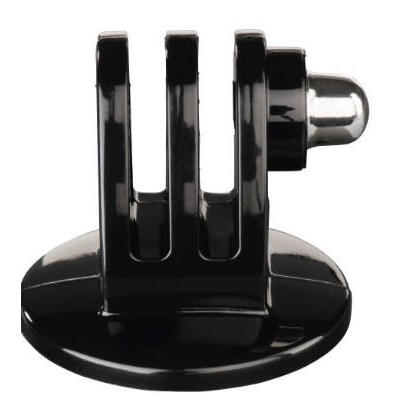 mini-statyw-3w1-flexpro-27-cm-czarny mini-statyw-3w1-flexpro-27-cm-czarny