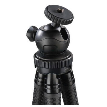 hama-flexpro-tripode-smartphonecamara-de-accion-3-patas-negro