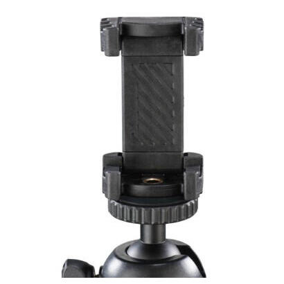 mini-statyw-3w1-flexpro-27-cm-czarny mini-statyw-3w1-flexpro-27-cm-czarny