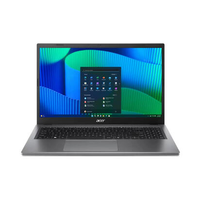 laptop-extensa-15-ex215-24-r741-r5-7520u-156-16gb-512gb-noos