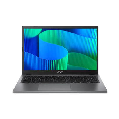 laptop-extensa-15-ex215-24-r741-r5-7520u-156-16gb-512gb-noos