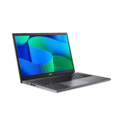laptop-extensa-15-ex215-24-r741-r5-7520u-156-16gb-512gb-noos