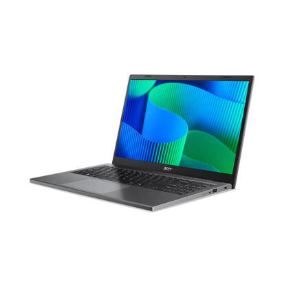 laptop-extensa-15-ex215-24-r741-r5-7520u-156-16gb-512gb-noos
