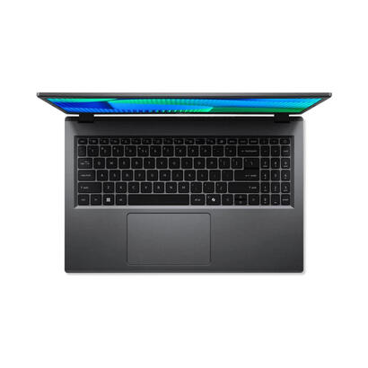 laptop-extensa-15-ex215-24-r741-r5-7520u-156-16gb-512gb-noos