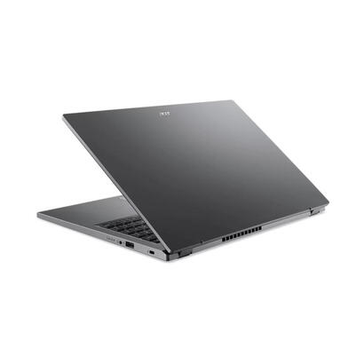 laptop-extensa-15-ex215-24-r741-r5-7520u-156-16gb-512gb-noos