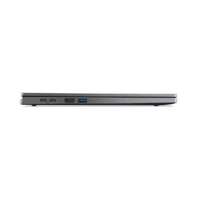 laptop-extensa-15-ex215-24-r741-r5-7520u-156-16gb-512gb-noos