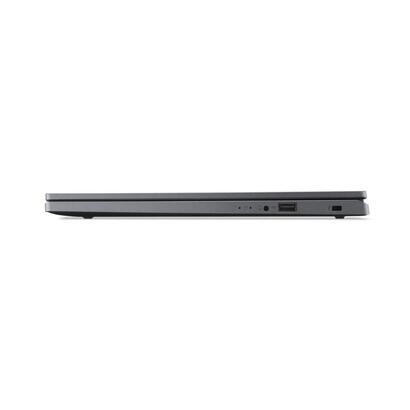 laptop-extensa-15-ex215-24-r741-r5-7520u-156-16gb-512gb-noos
