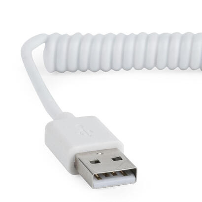 cable-usb-espiral-carga-y-sincronizacion-micro-usb-180-m-blanco-cc-musb2c-ambm-6-w