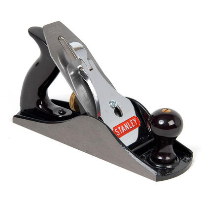 cepillo-stanley-putzhobel-bailey-nr-4-1-12-045