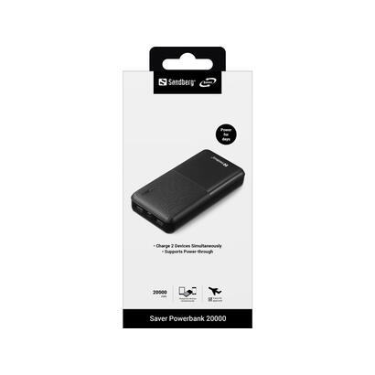 sandberg-saver-powerbank-20000