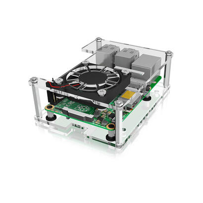 carcasa-protectora-icy-box-para-raspberry-pi-icy-box-ib-rp106-para-pi-2b-3b-b-