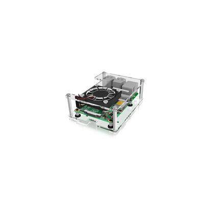 carcasa-protectora-icy-box-para-raspberry-pi-icy-box-ib-rp106-para-pi-2b-3b-b-