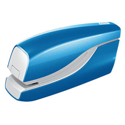 petrus-wow-e-310-contactless-grapadora-electrica-hasta-10-hojas-grapado-cerrado-utiliza-grapas-petrus-n10-color-azul